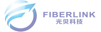 Nanjing Fiberlink Communication Technology Co., Ltd.