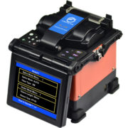 FL-118 FusionSplicer